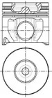 WILMINK GROUP wg1094095 -  Поршень